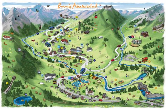 www.kleinwalsertal.com