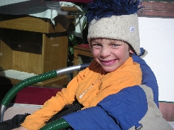 Jodok