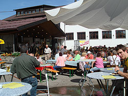 Bildergalerie