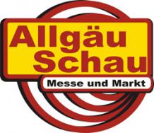 AllgäuSchau