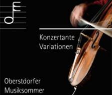 Bildergalerie
