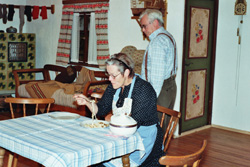 Bildergalerie