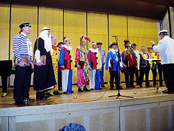 Bildergalerie