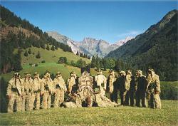 Bildergalerie