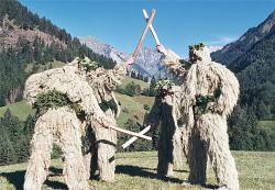 Foto: Herbert Gruber