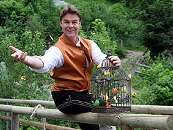 Bildergalerie