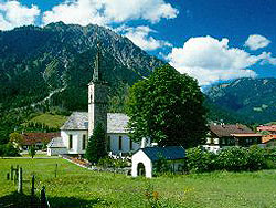 Bildergalerie