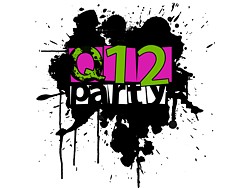 Q12-Party