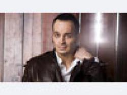 Kaya Yanar - All inclusive