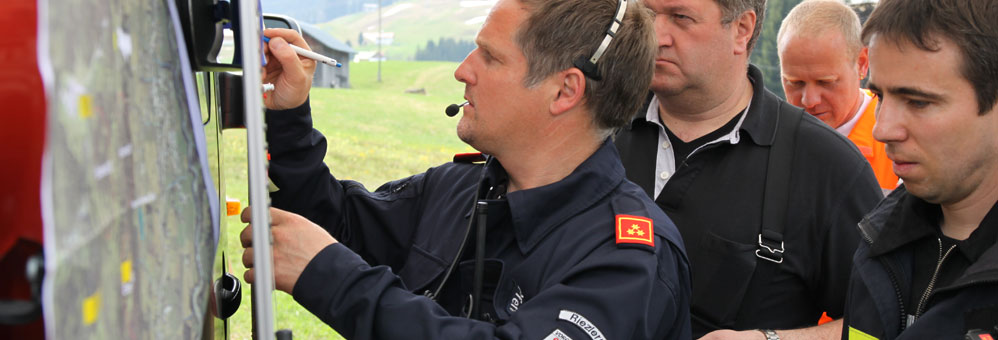 Bildergalerie