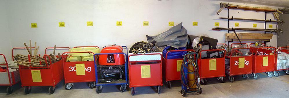 Bildergalerie