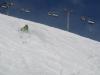 6 day Skipass & 7 stays