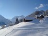Aktiv im März